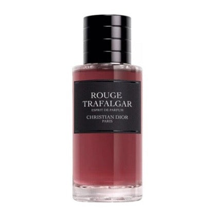 Christian Dior Rouge Trafalgar Sample - Luke's Scents Decants